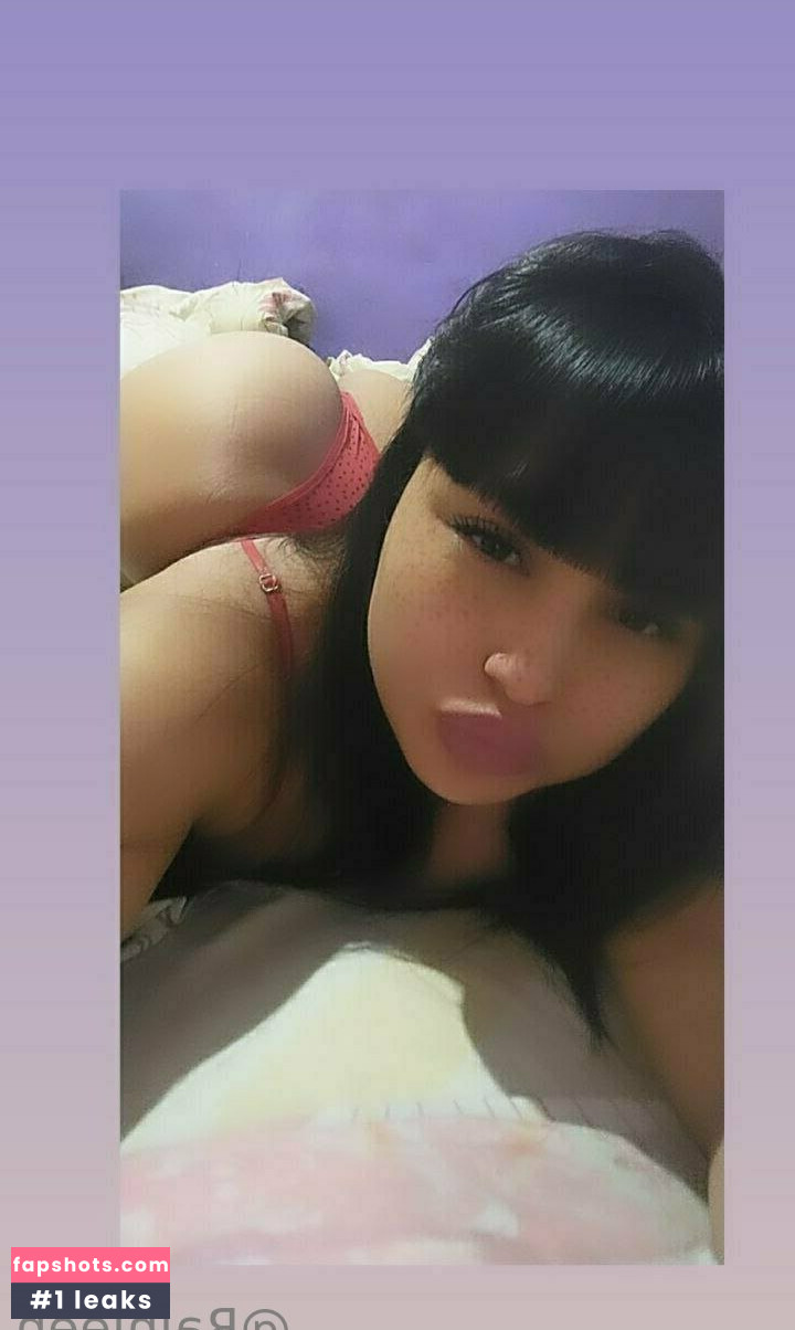 rainleen gallery photo #5