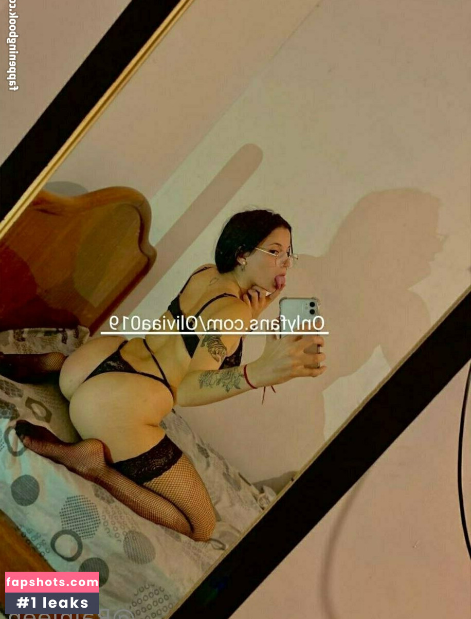 rainleen gallery photo #6