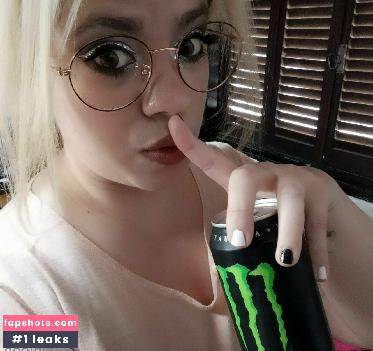 rainleen gallery photo #9