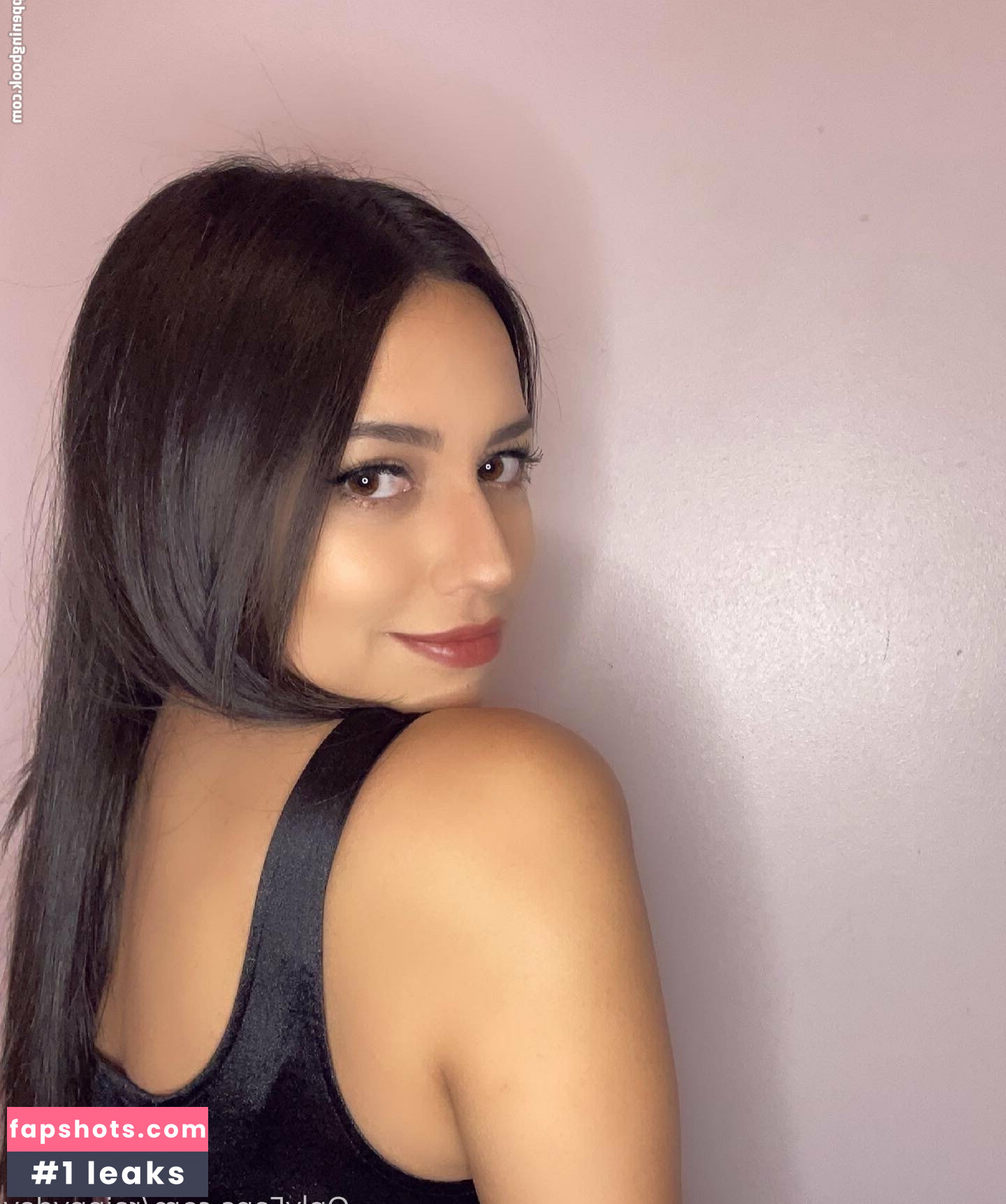 rainnyday Nahé úniky fotek pouze od fanoušků #2 - Fapshots