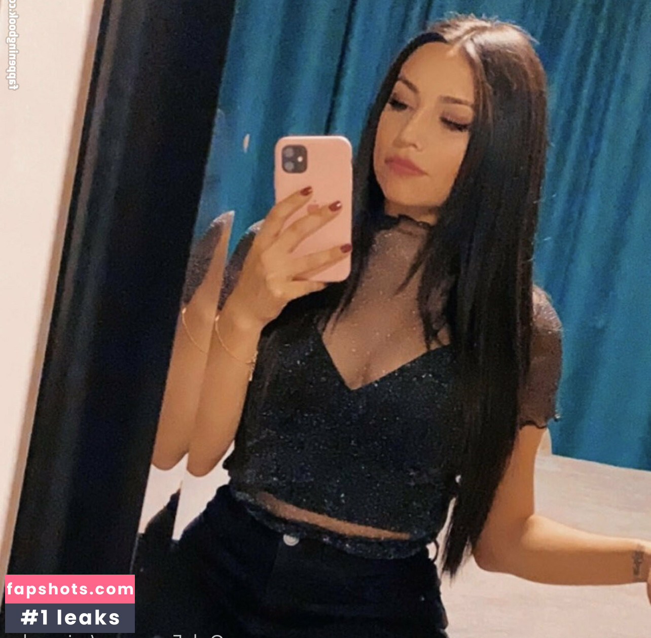 rainnyday Nahé úniky fotek pouze od fanoušků #11 - Fapshots