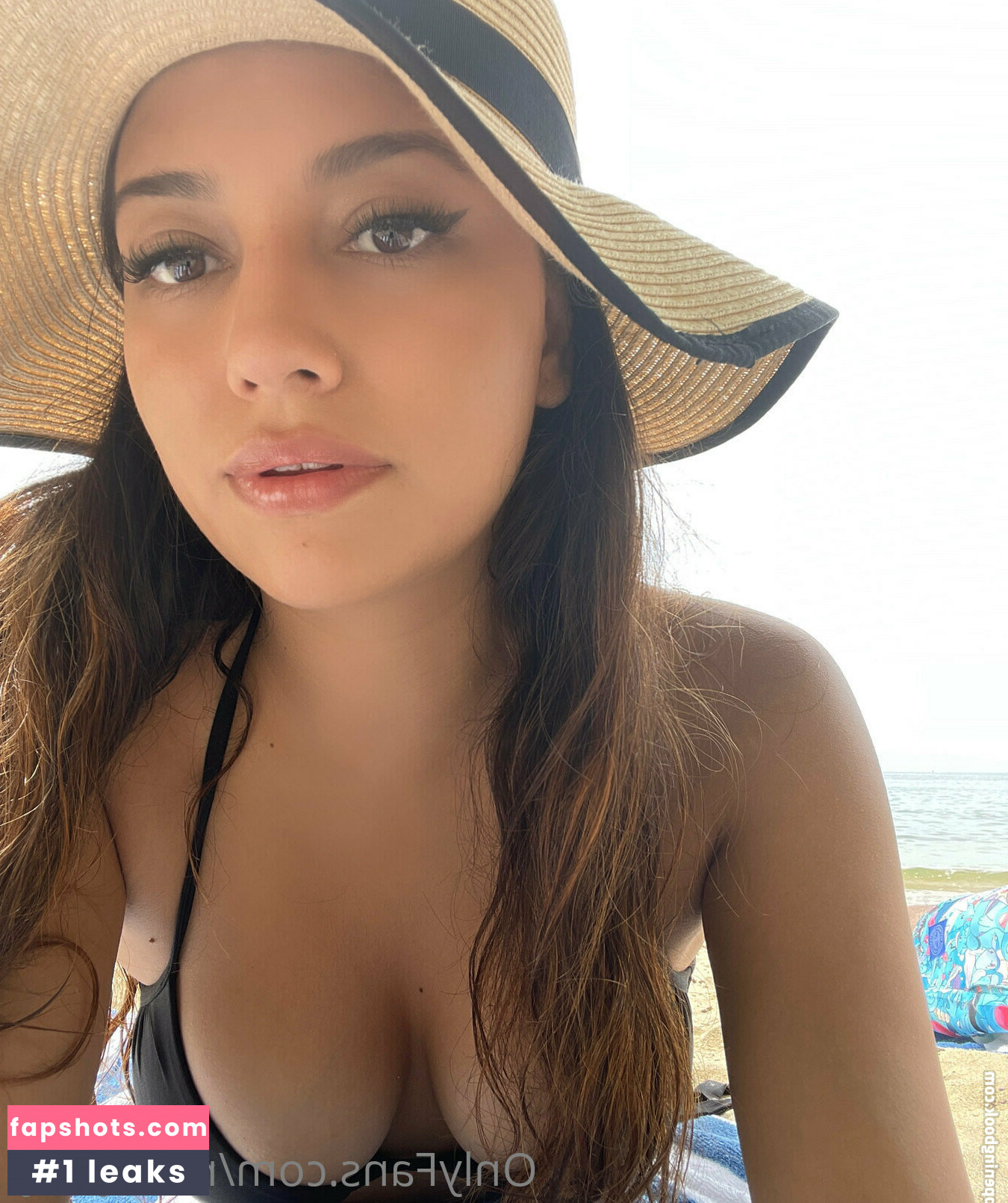 rainnyday Nahé úniky fotek pouze od fanoušků #12 - Fapshots