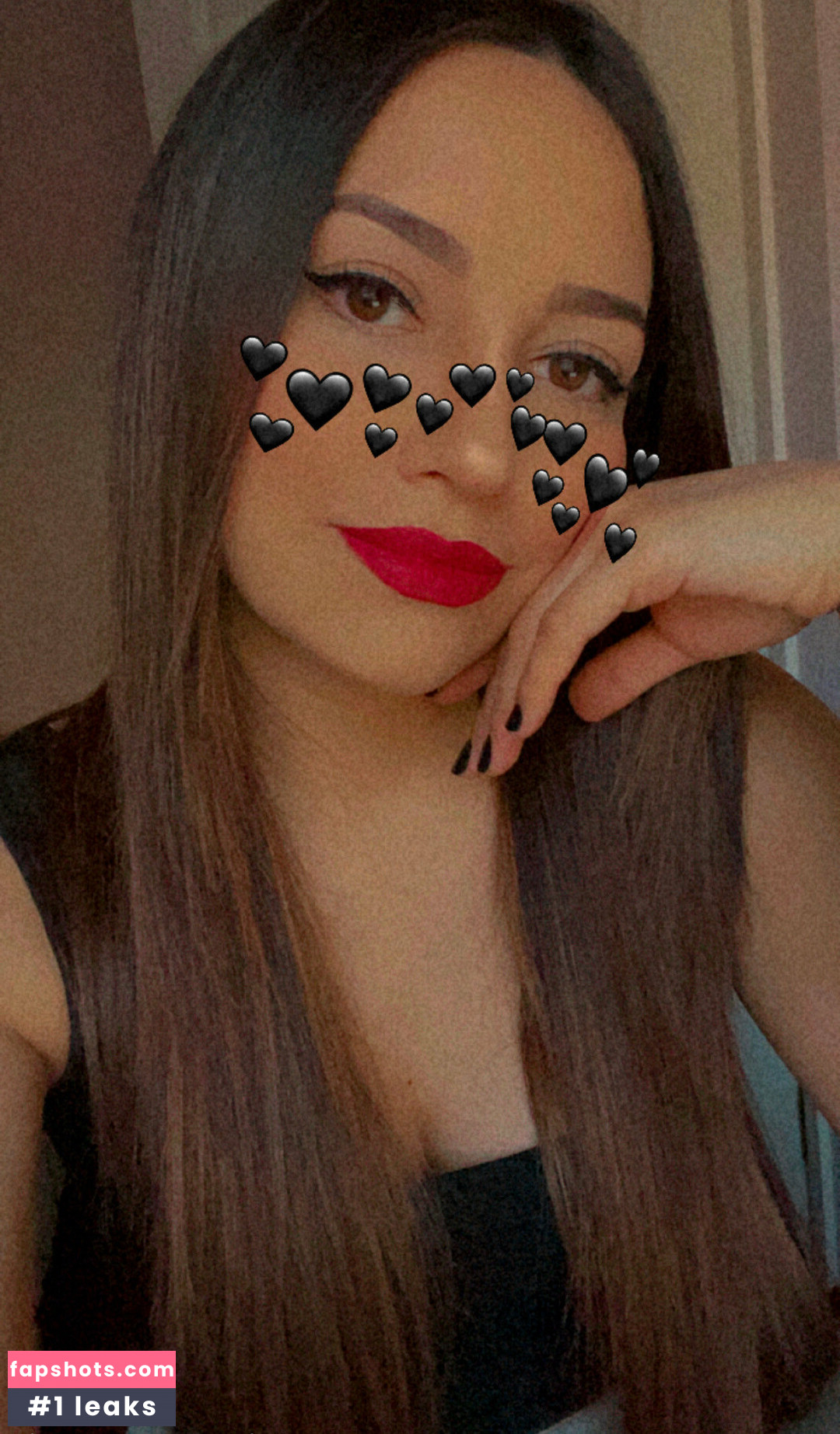 rainnyday Nahé úniky fotek pouze od fanoušků #13 - Fapshots