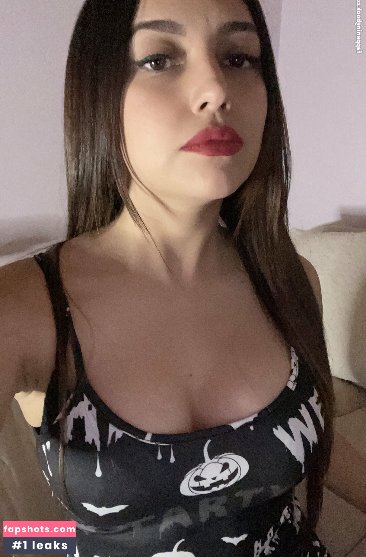 rainnyday Nahé úniky fotek pouze od fanoušků #14 - Fapshots