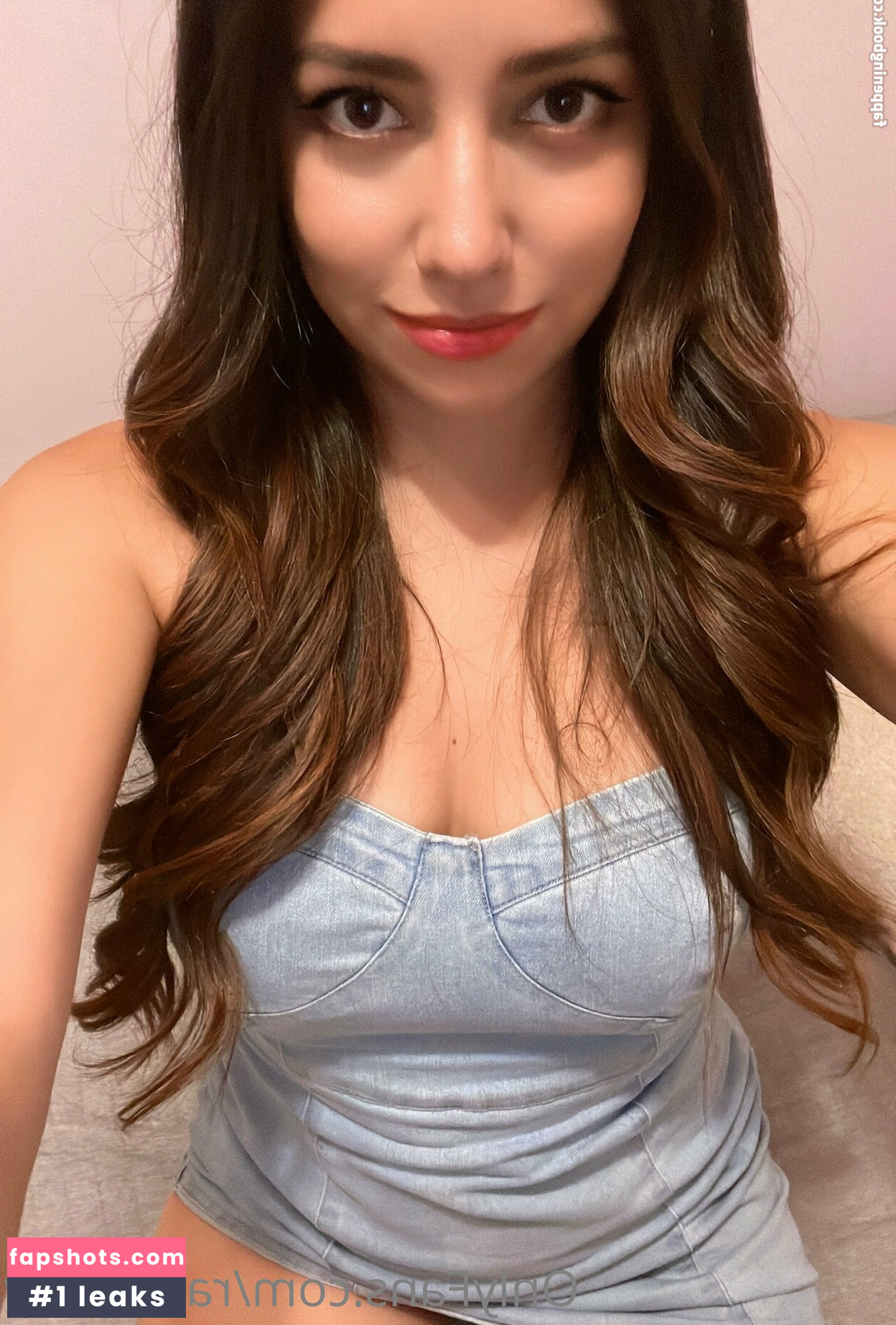 rainnyday Nahé úniky fotek pouze od fanoušků #16 - Fapshots