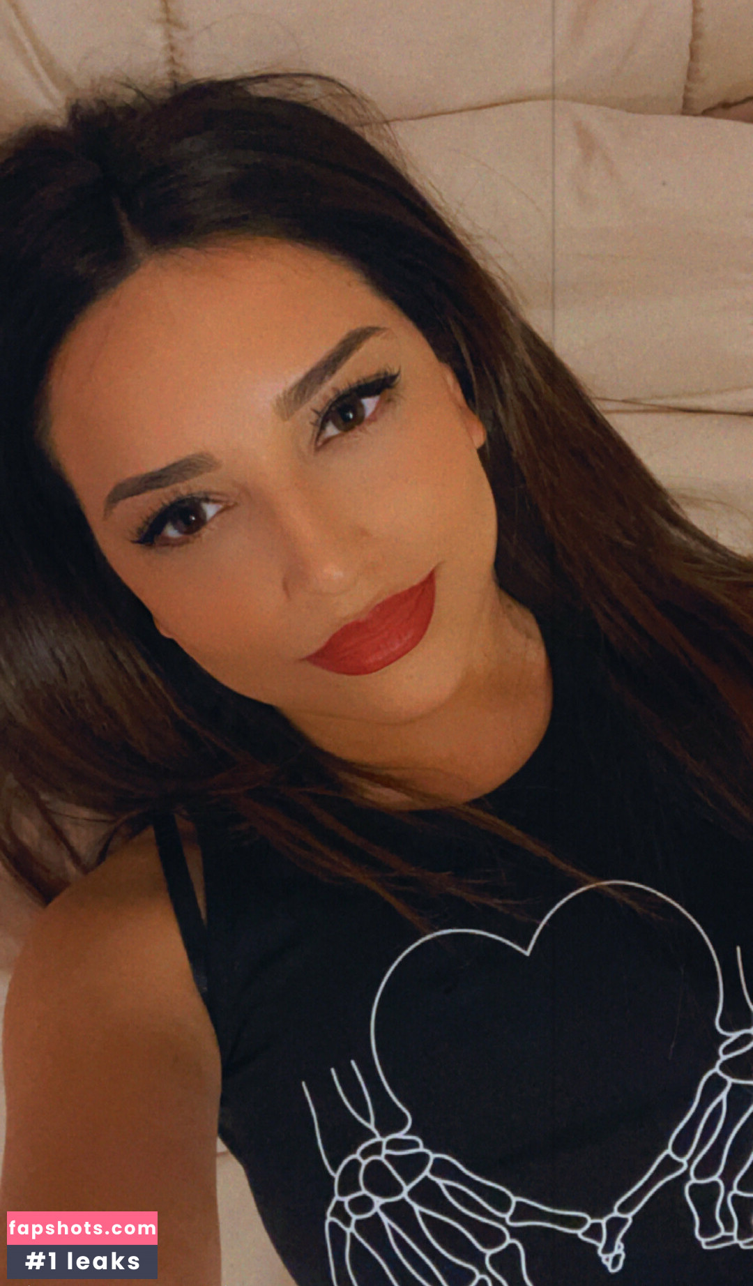 rainnyday Nahé úniky fotek pouze od fanoušků #17 - Fapshots