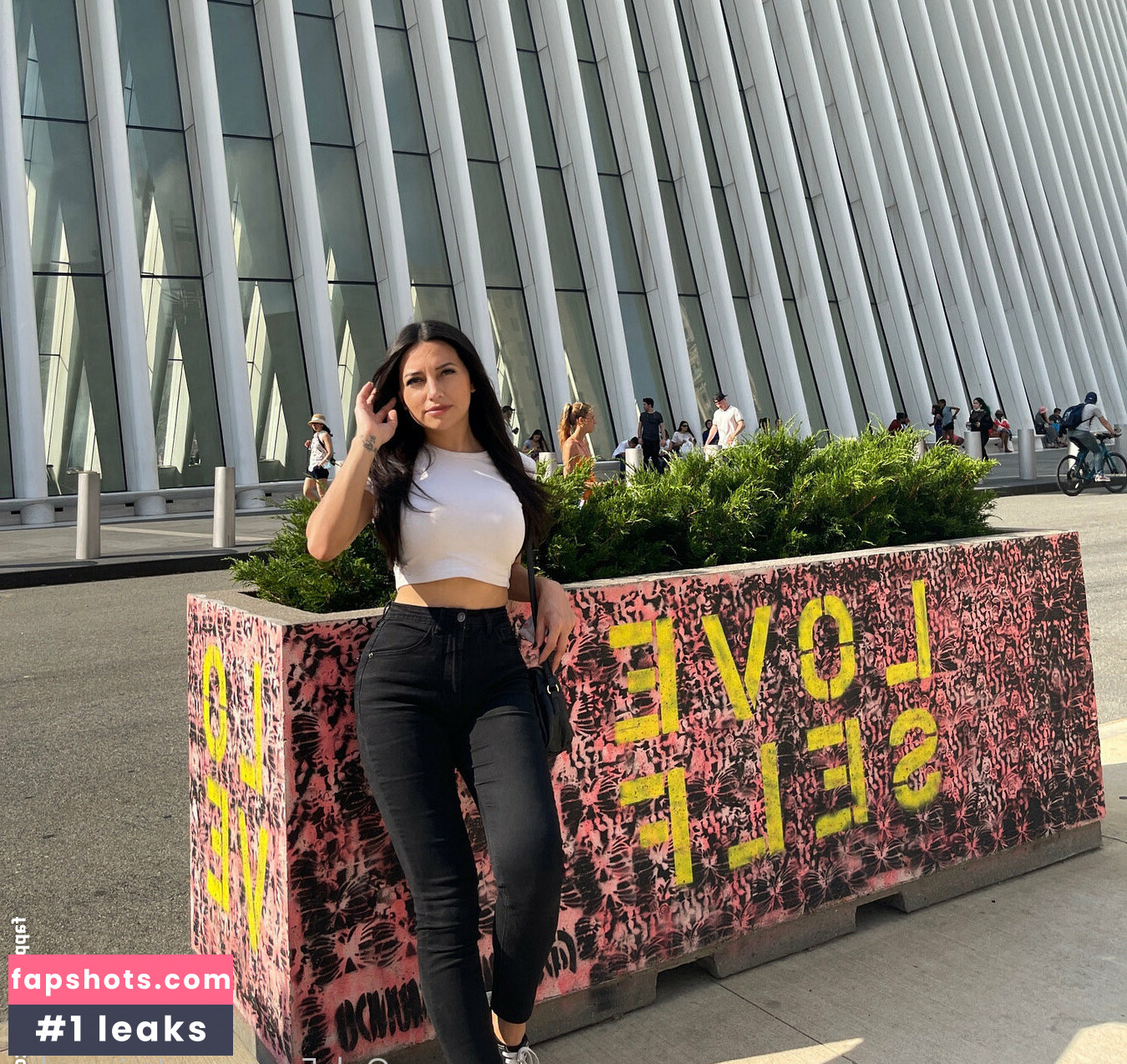 rainnyday Nahé úniky fotek pouze od fanoušků #18 - Fapshots