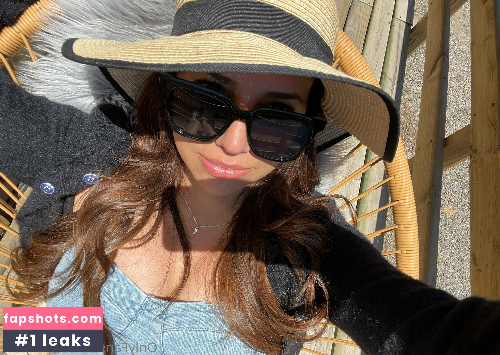 rainnyday Nahé úniky fotek pouze od fanoušků #19 - Fapshots