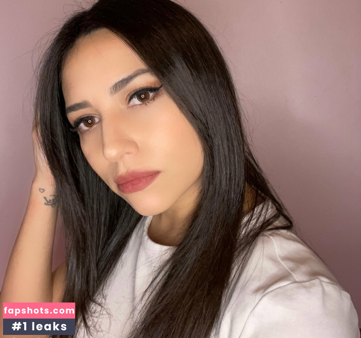 rainnyday Nahé úniky fotek pouze od fanoušků #20 - Fapshots