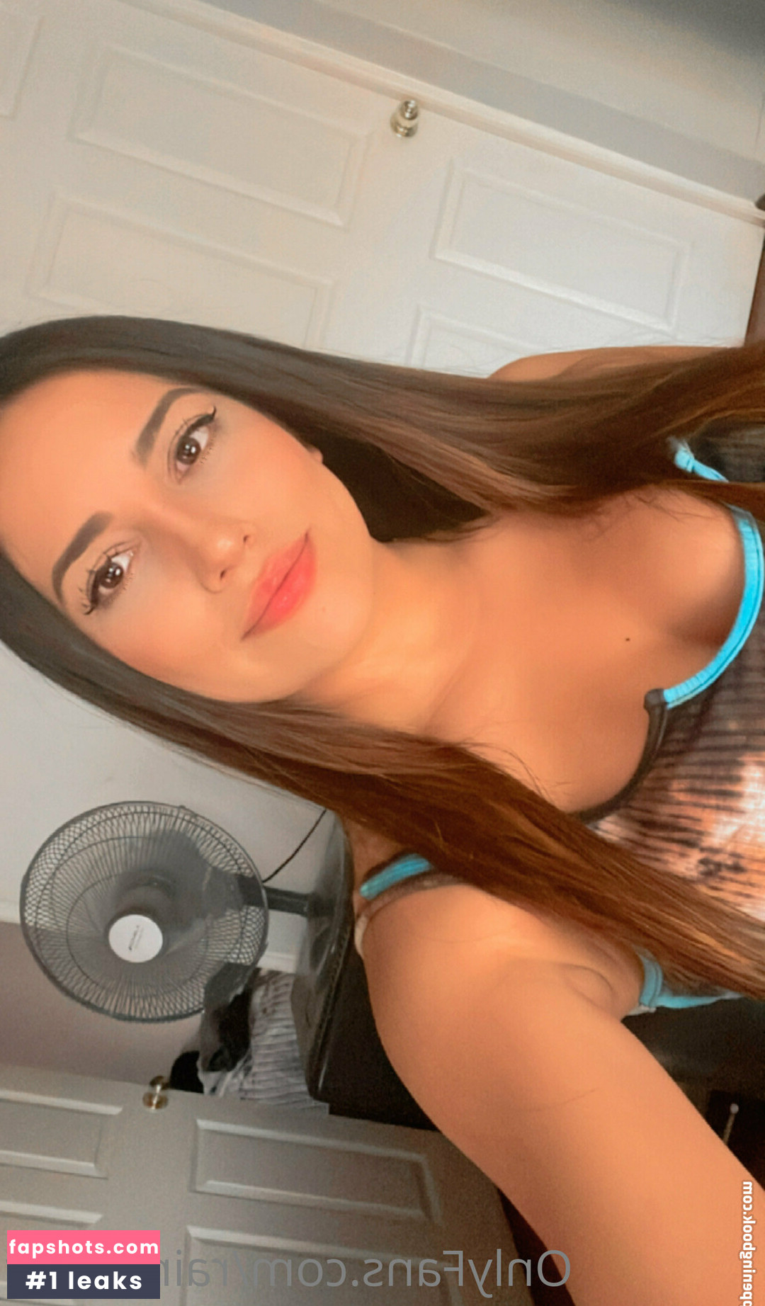 rainnyday Nahé úniky fotek pouze od fanoušků #22 - Fapshots