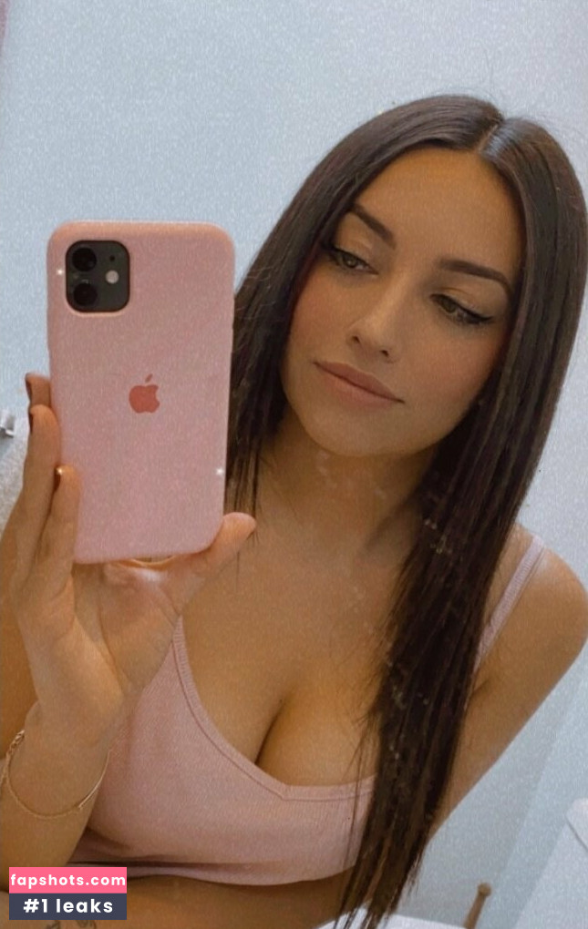 rainnyday Nahé úniky fotek pouze od fanoušků #23 - Fapshots