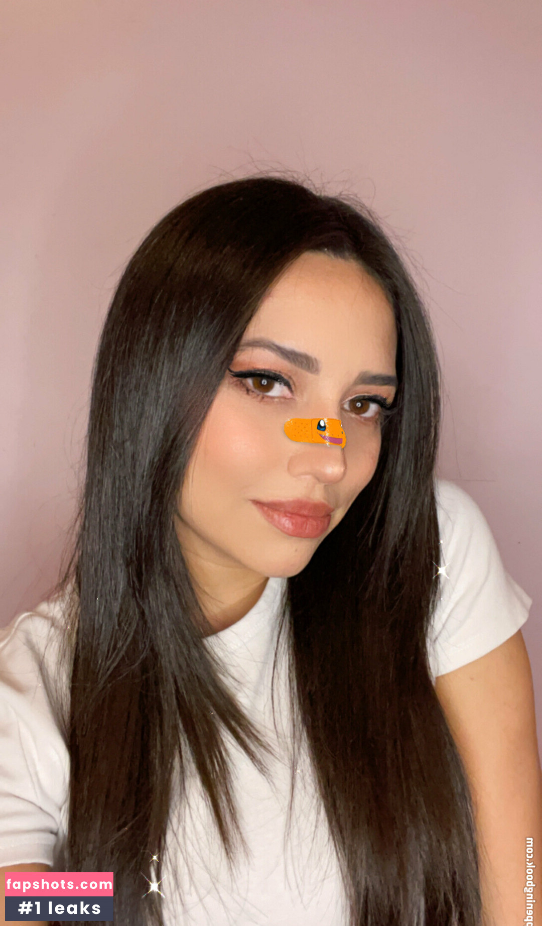 rainnyday Nahé úniky fotek pouze od fanoušků #24 - Fapshots