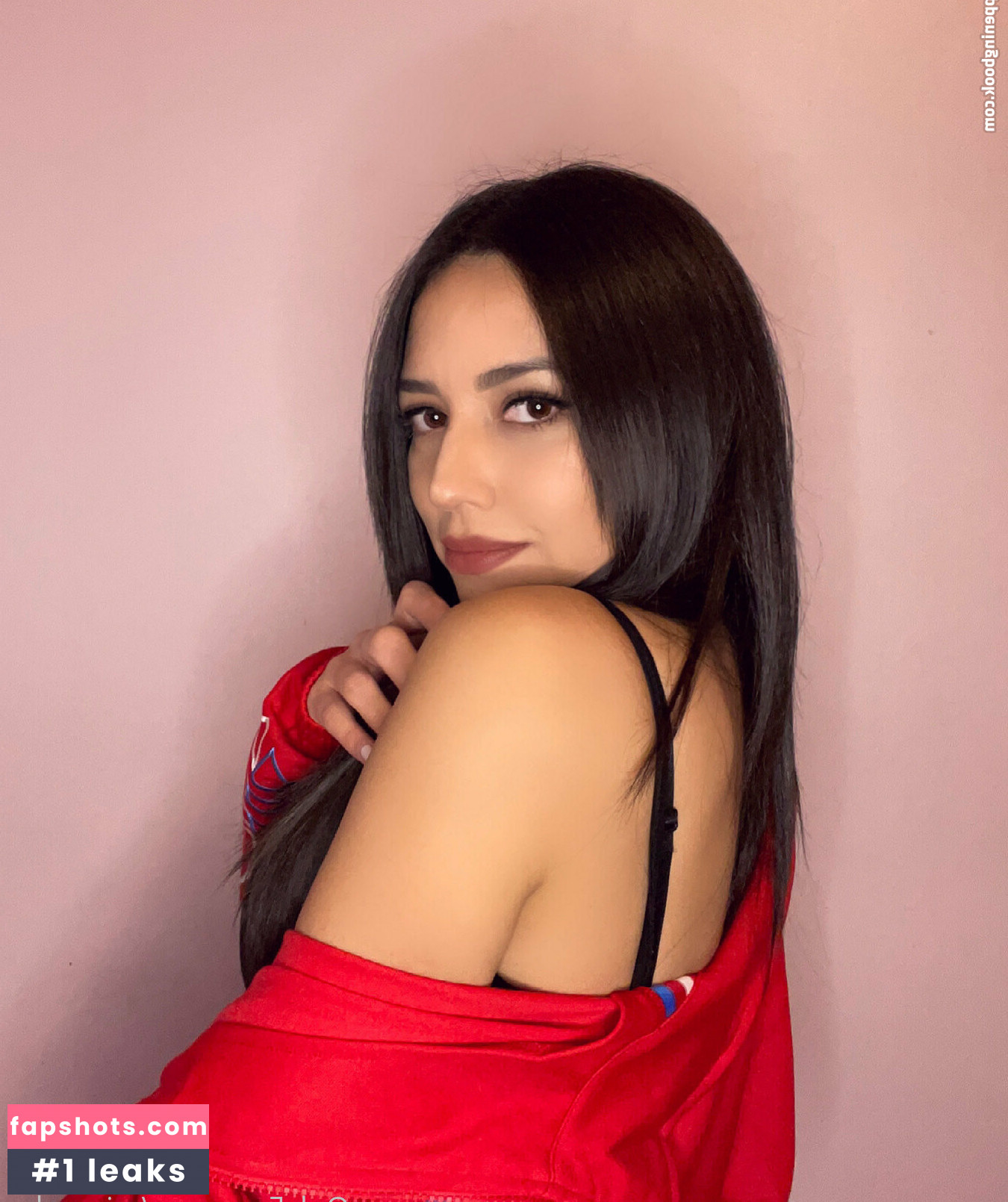 rainnyday Nahé úniky fotek pouze od fanoušků #25 - Fapshots