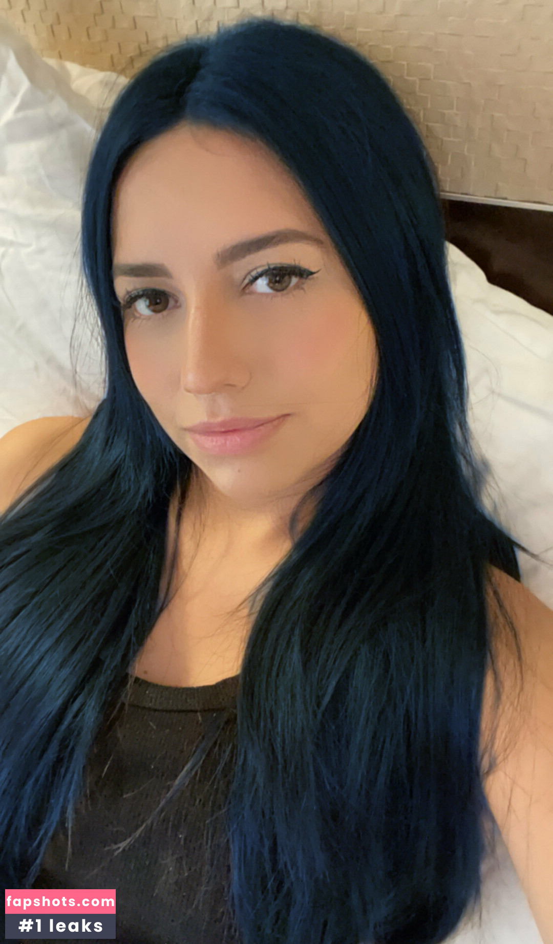 rainnyday Nahé úniky fotek pouze od fanoušků #26 - Fapshots