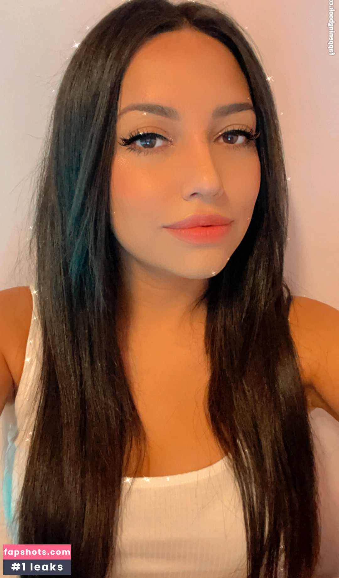 rainnyday Nahé úniky fotek pouze od fanoušků #27 - Fapshots