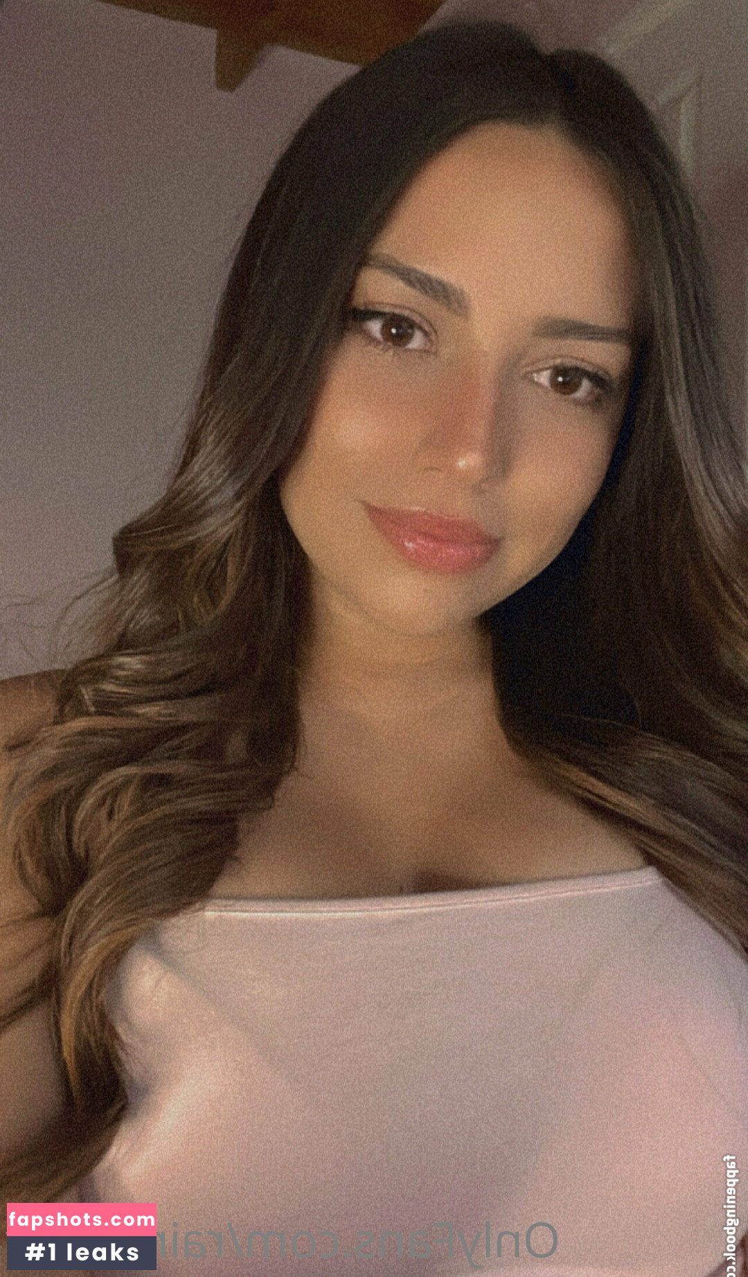 rainnyday Nahé úniky fotek pouze od fanoušků #28 - Fapshots