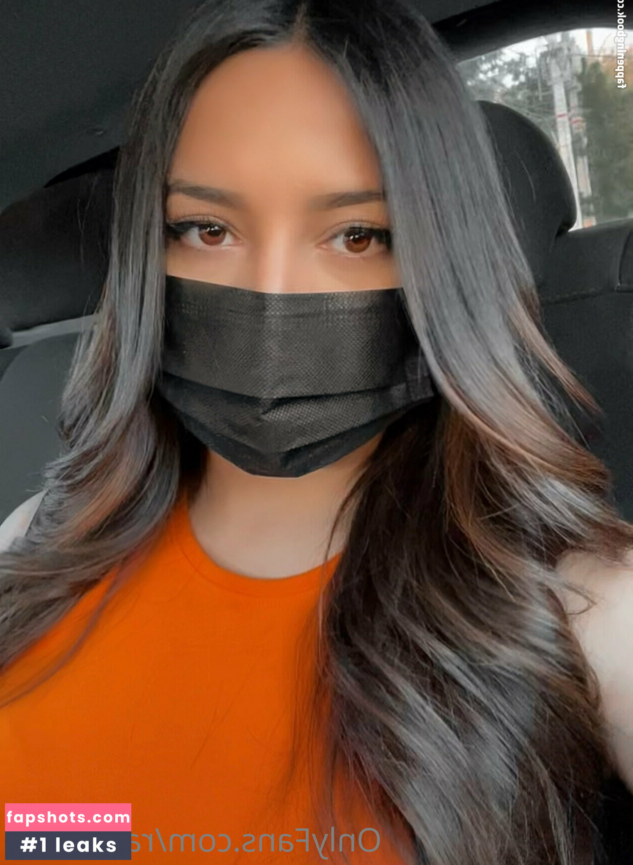 rainnyday Nahé úniky fotek pouze od fanoušků #4 - Fapshots