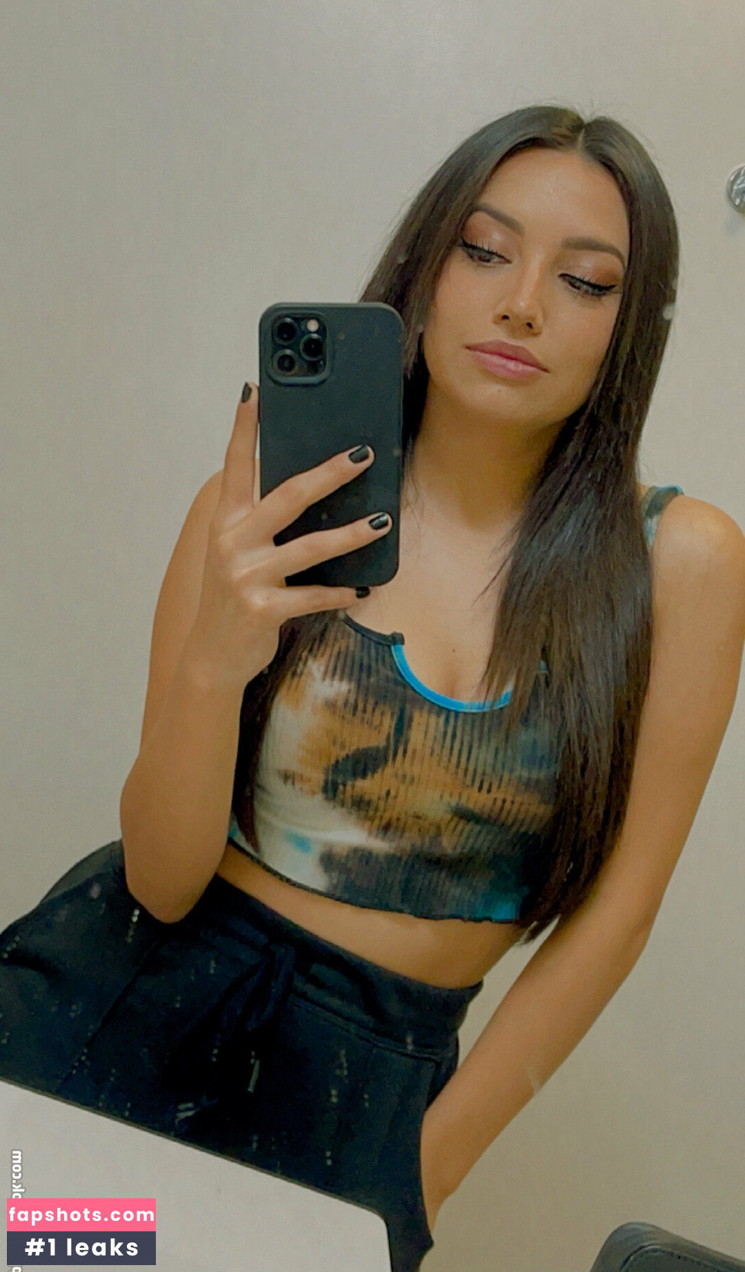 rainnyday Nahé úniky fotek pouze od fanoušků #6 - Fapshots