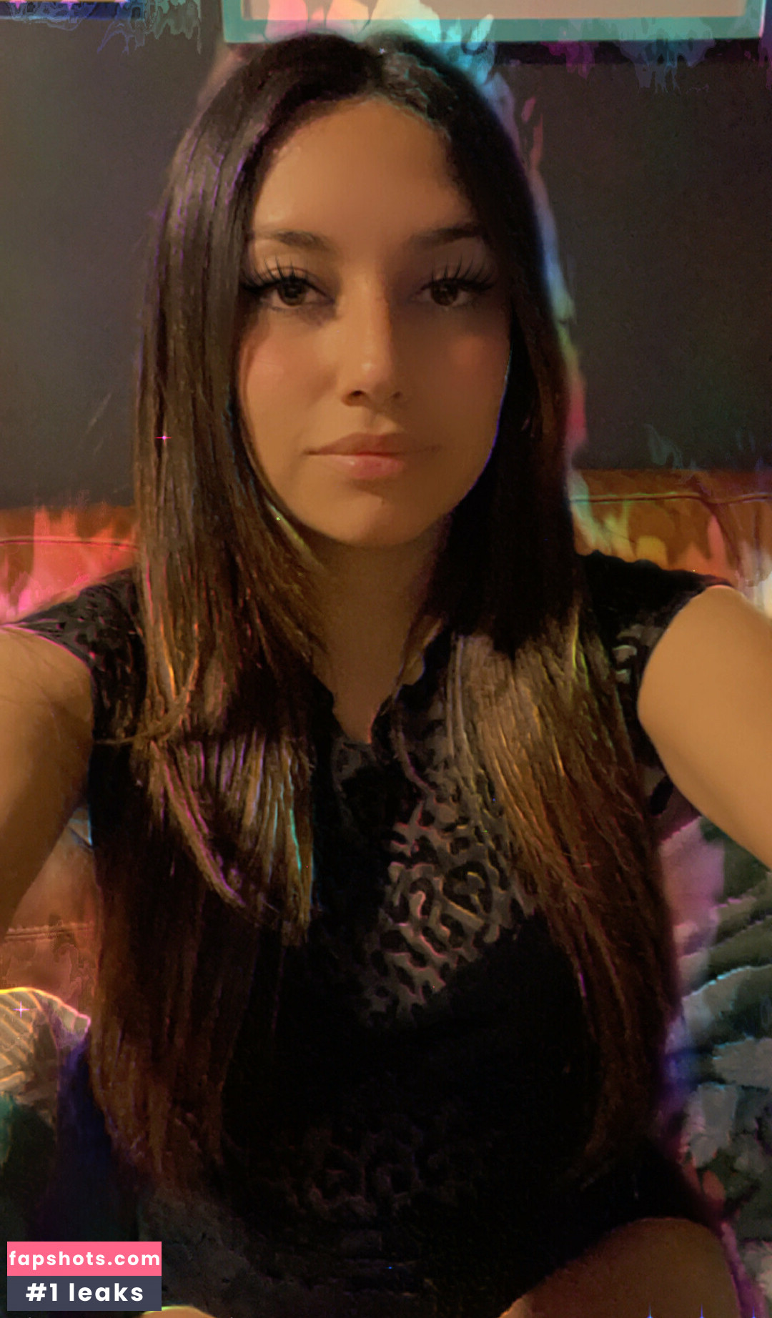 rainnyday Nahé úniky fotek pouze od fanoušků #10 - Fapshots