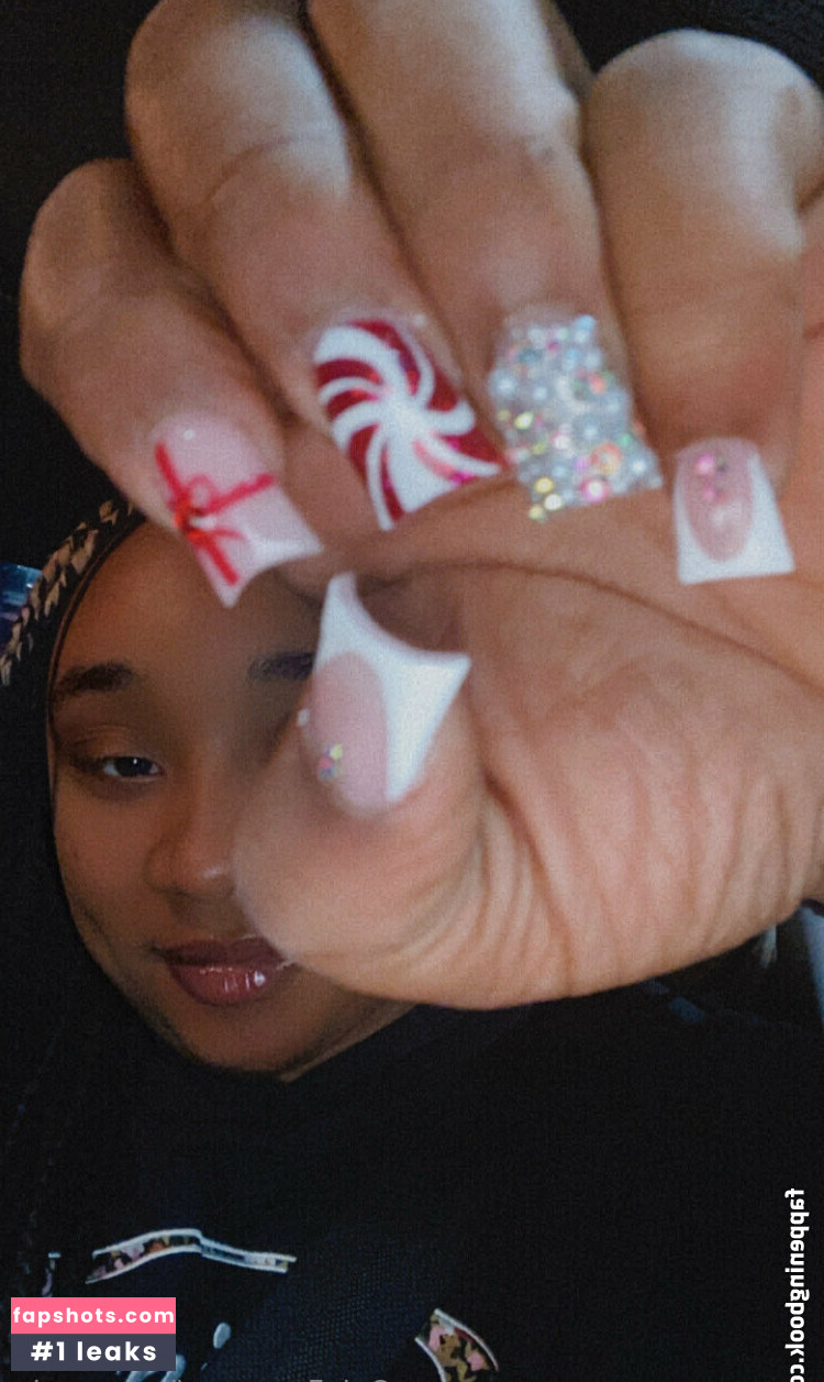 rainrose930 Nude Leaks OnlyFans Photos #3 - LeakJerk