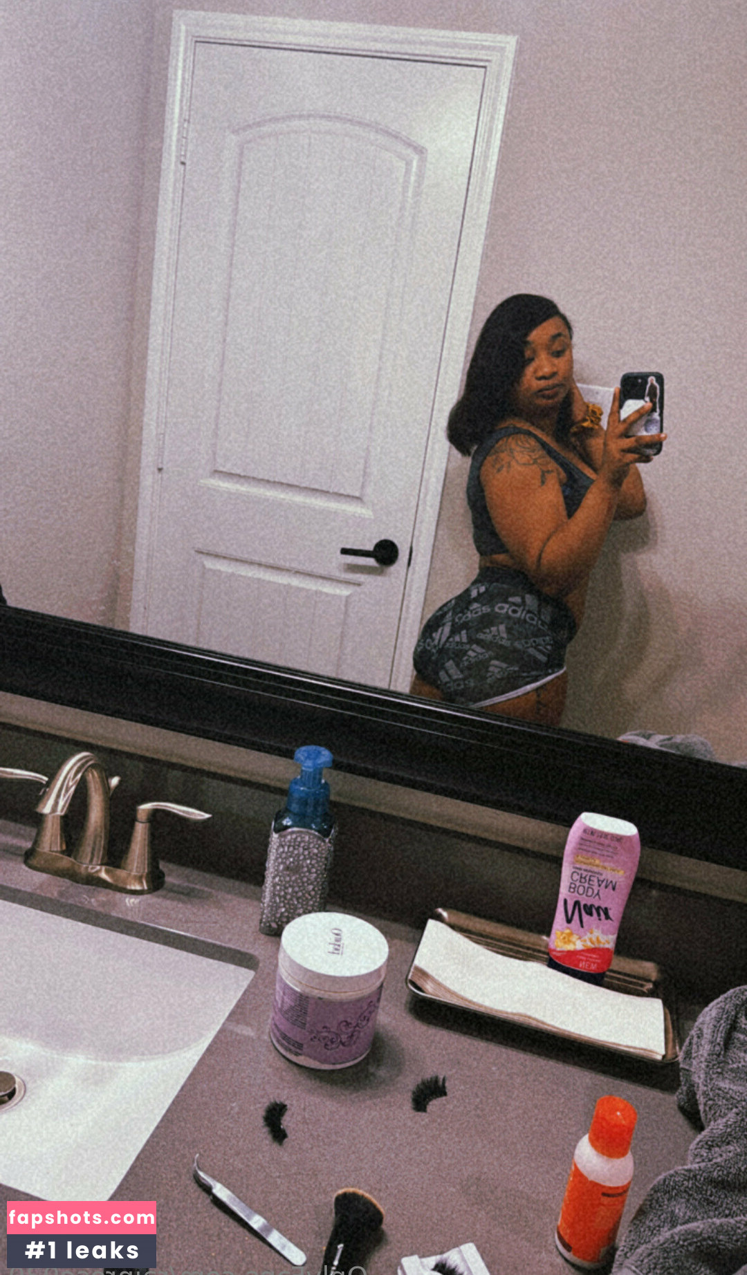 rainrose930 Nude Leaks OnlyFans Photos #5 - LeakJerk