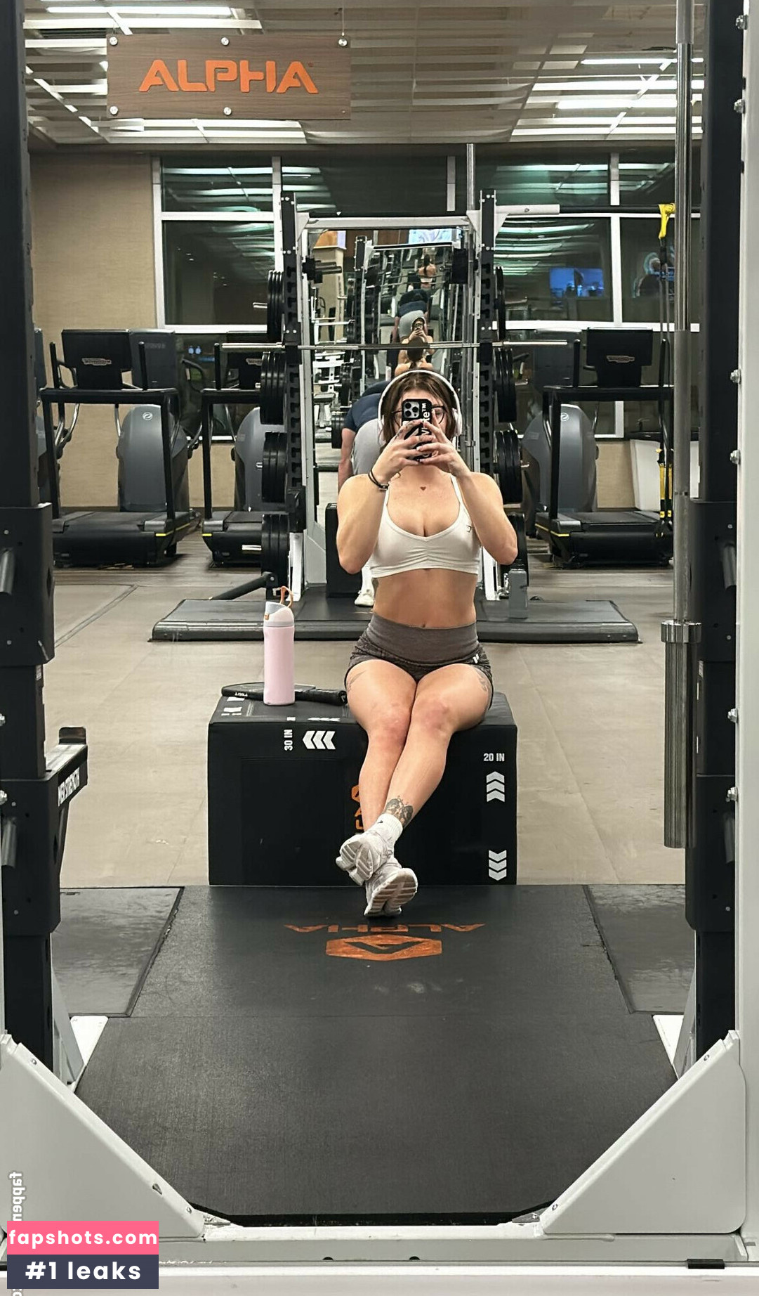 rainsummer nude babe gallery