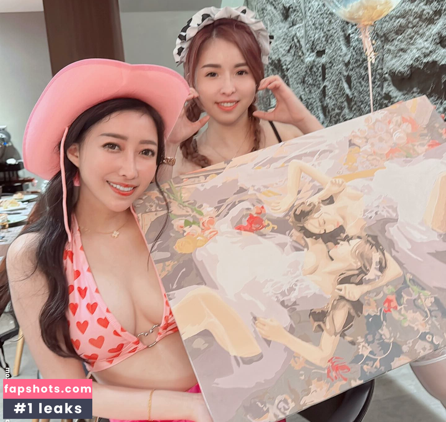 Rainy tw 鍾以希 gallery photo #4