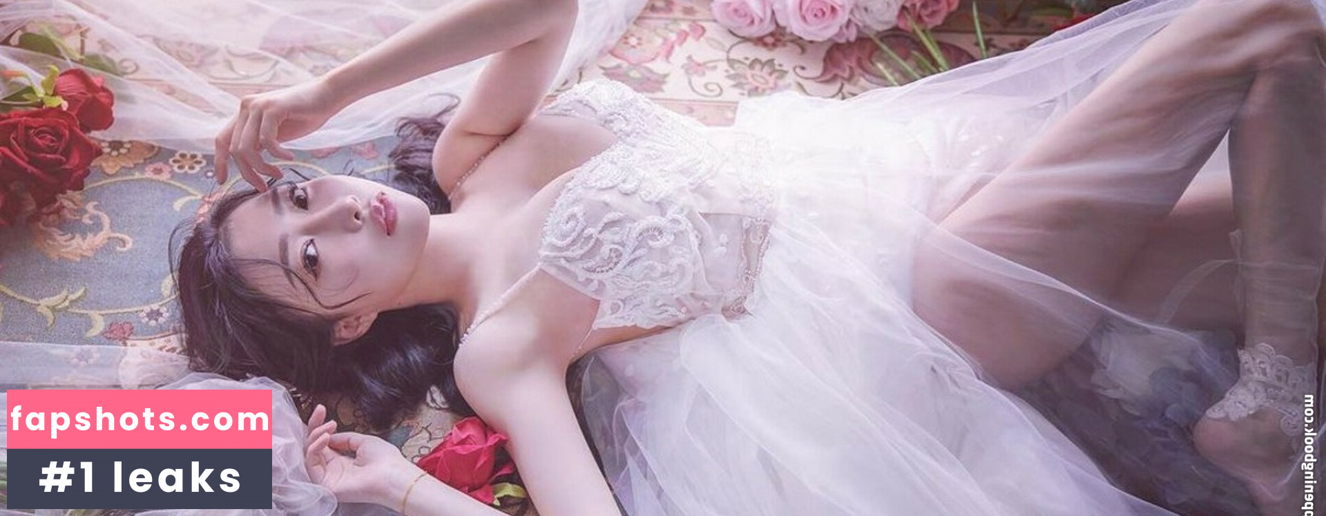 Rainy tw 鍾以希 gallery photo #9