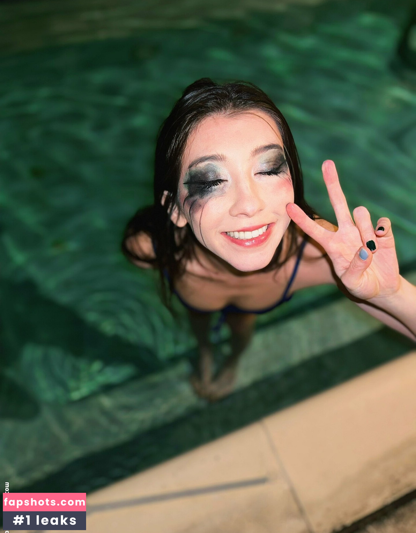 Raisa Riikonen gallery photo #12