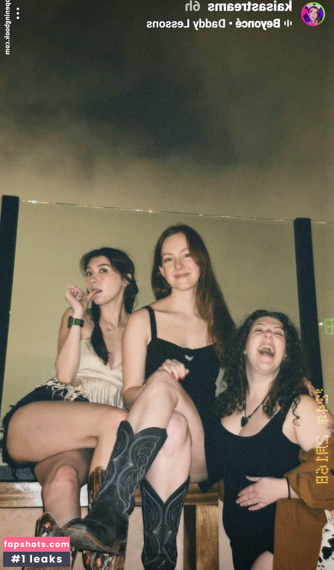 Raisa Riikonen gallery photo #13