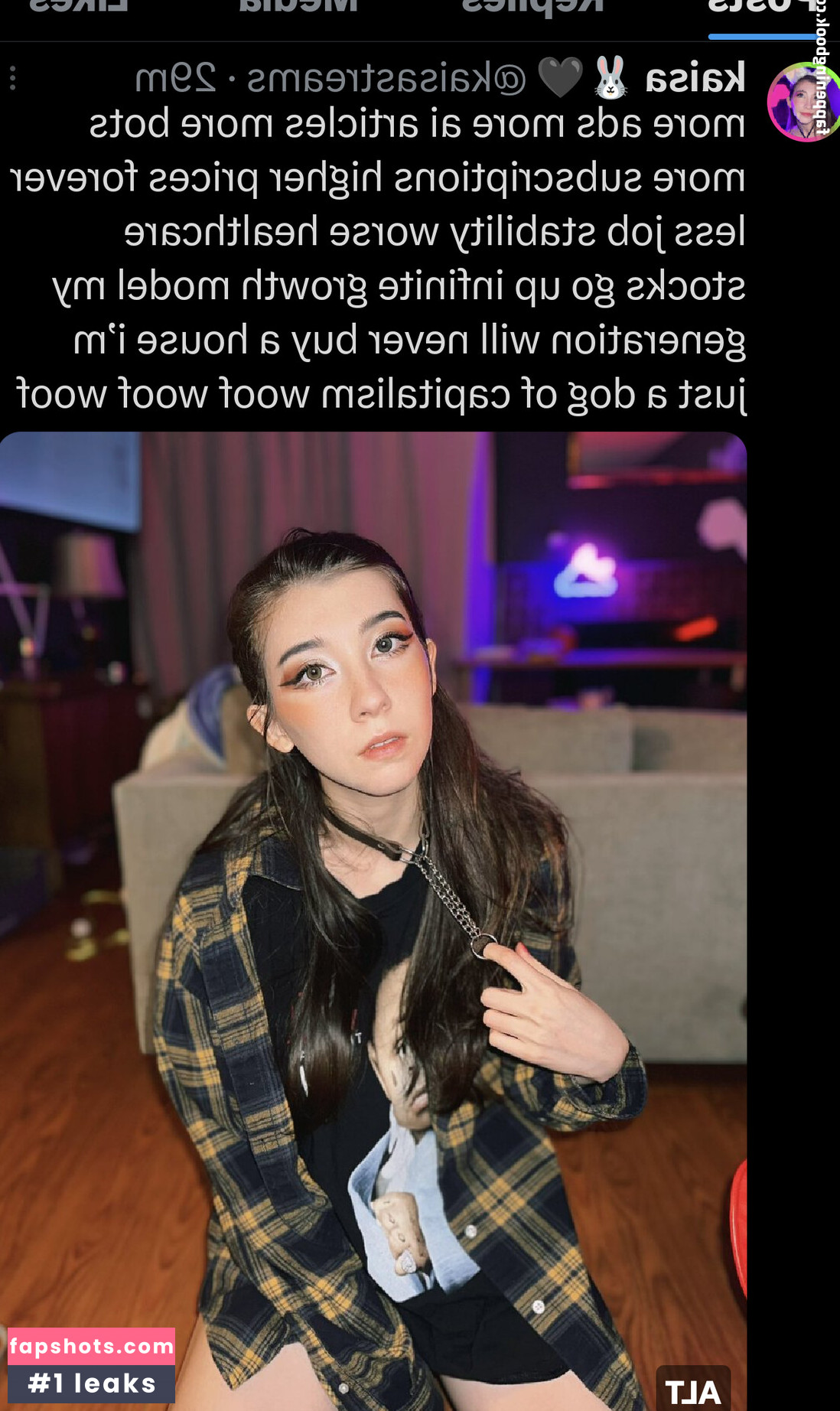 Raisa Riikonen gallery photo #14