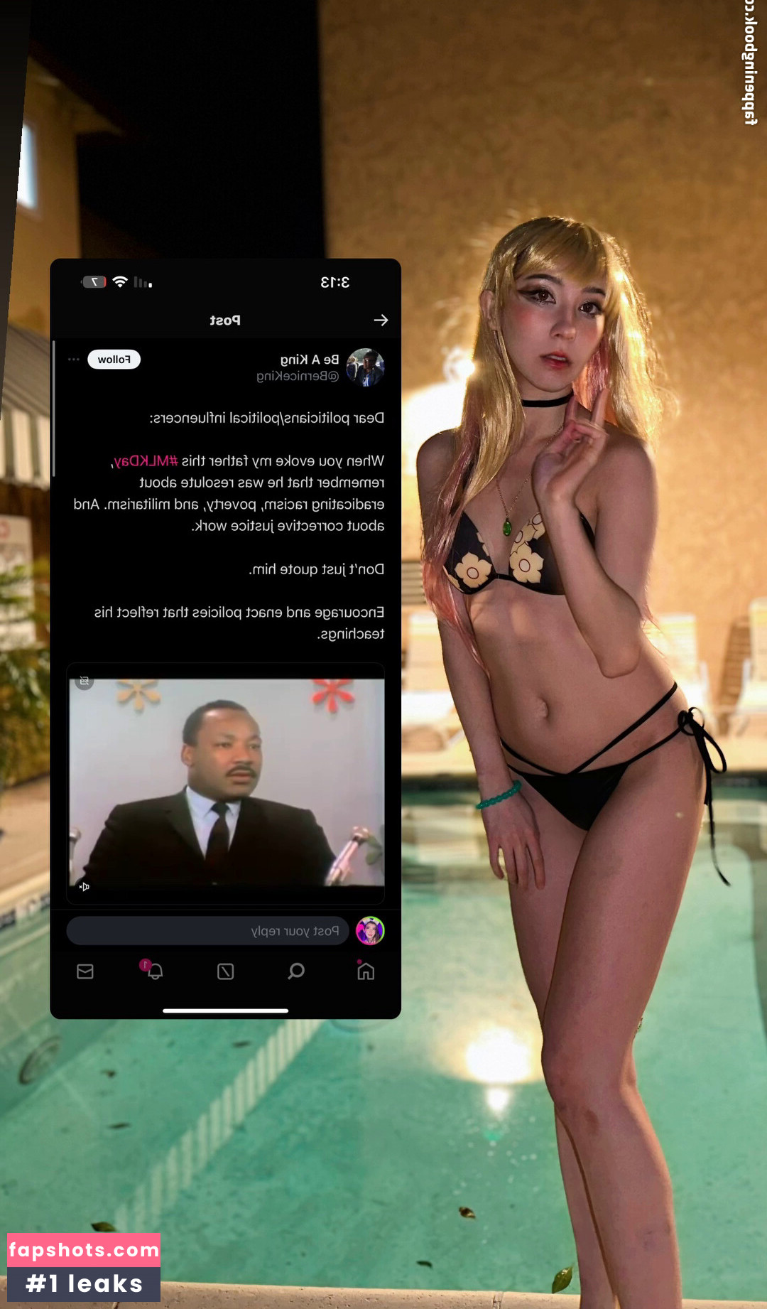 Raisa Riikonen gallery photo #15