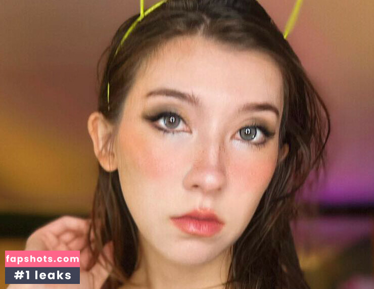 Raisa Riikonen gallery photo #17