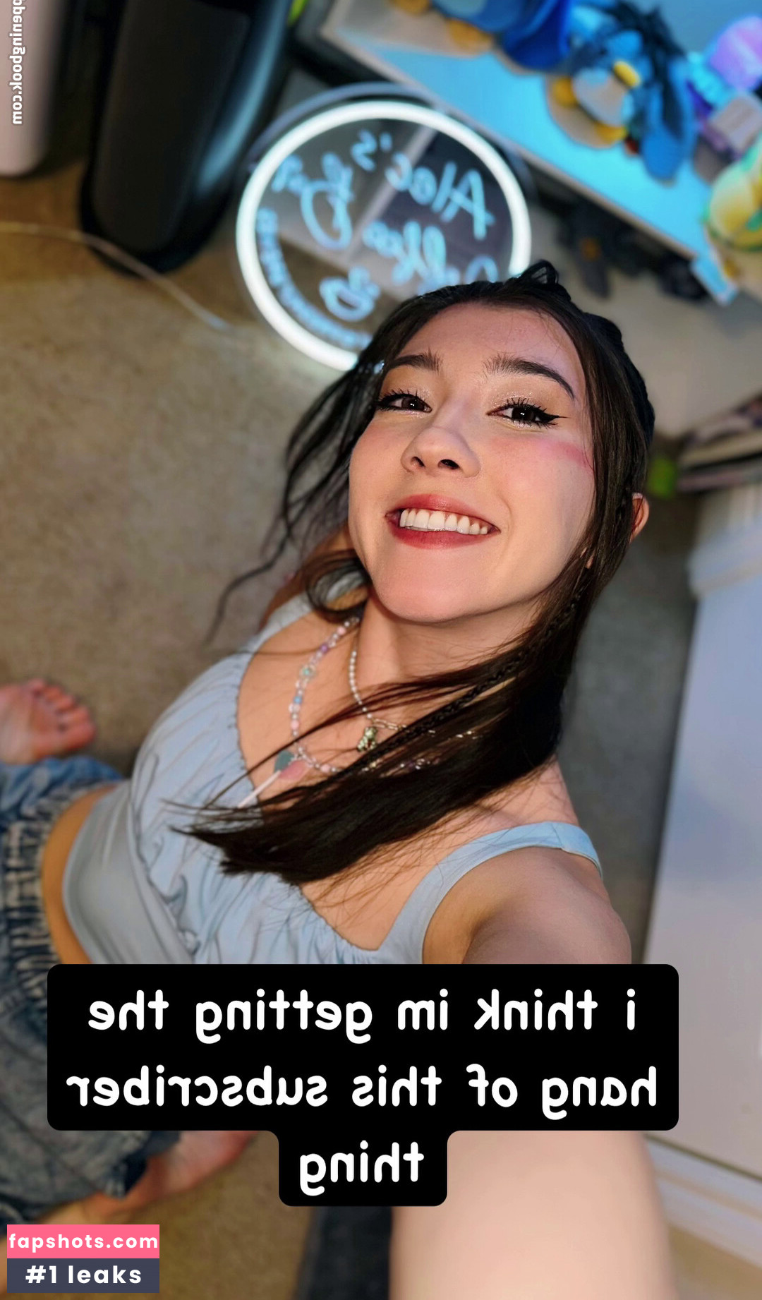 Raisa Riikonen gallery photo #3