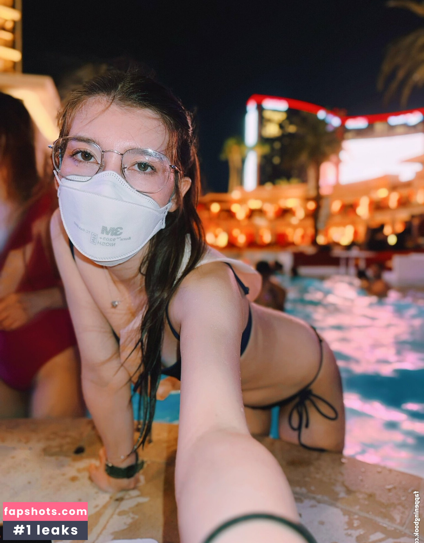 Raisa Riikonen gallery photo #5