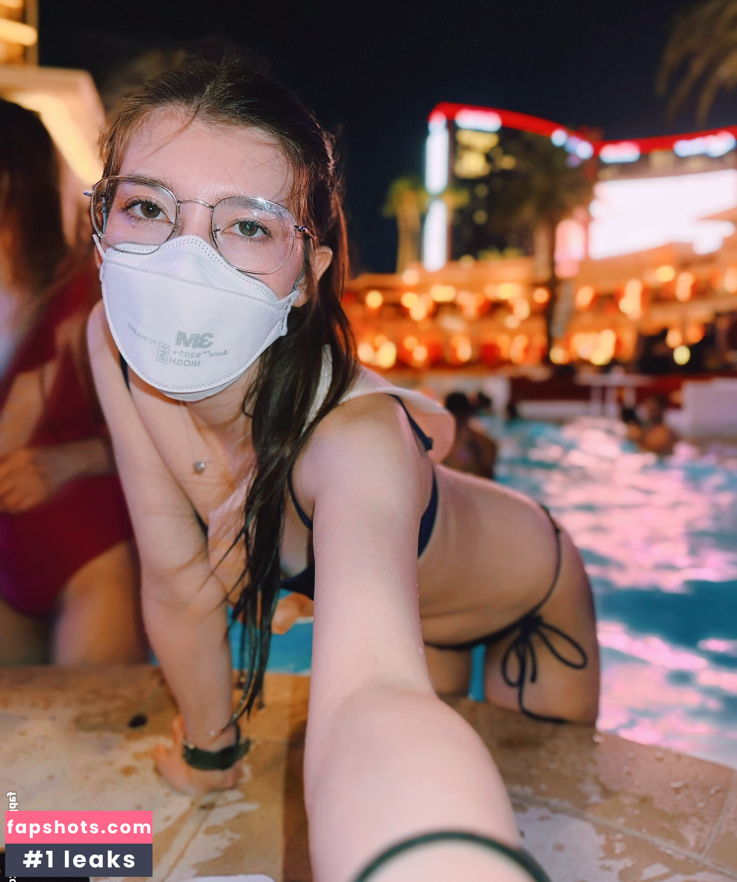 Raisa Riikonen gallery photo #6