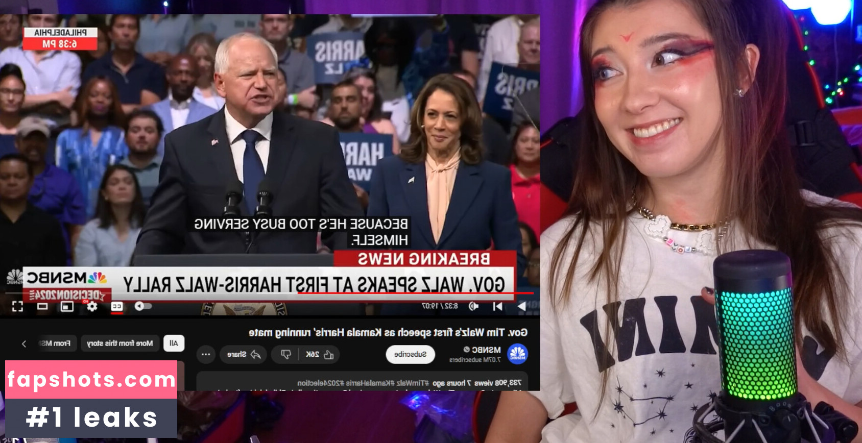 Raisa Riikonen gallery photo #7