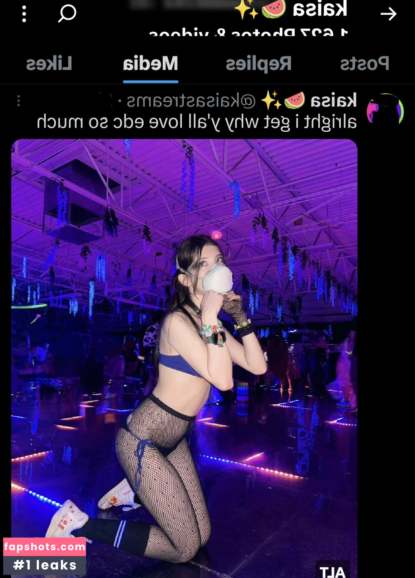 Raisa Riikonen gallery photo #9