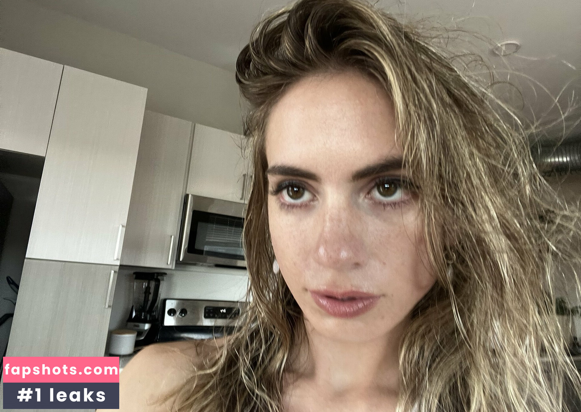 raishavip gallery photo #11