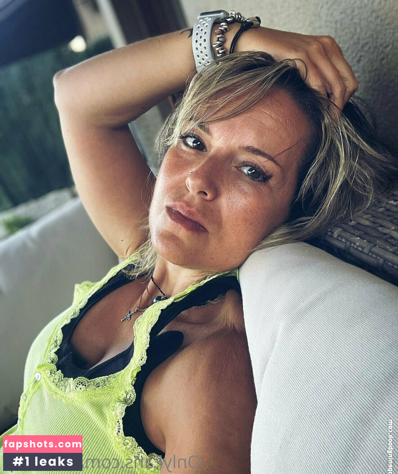 raishavip gallery photo #24