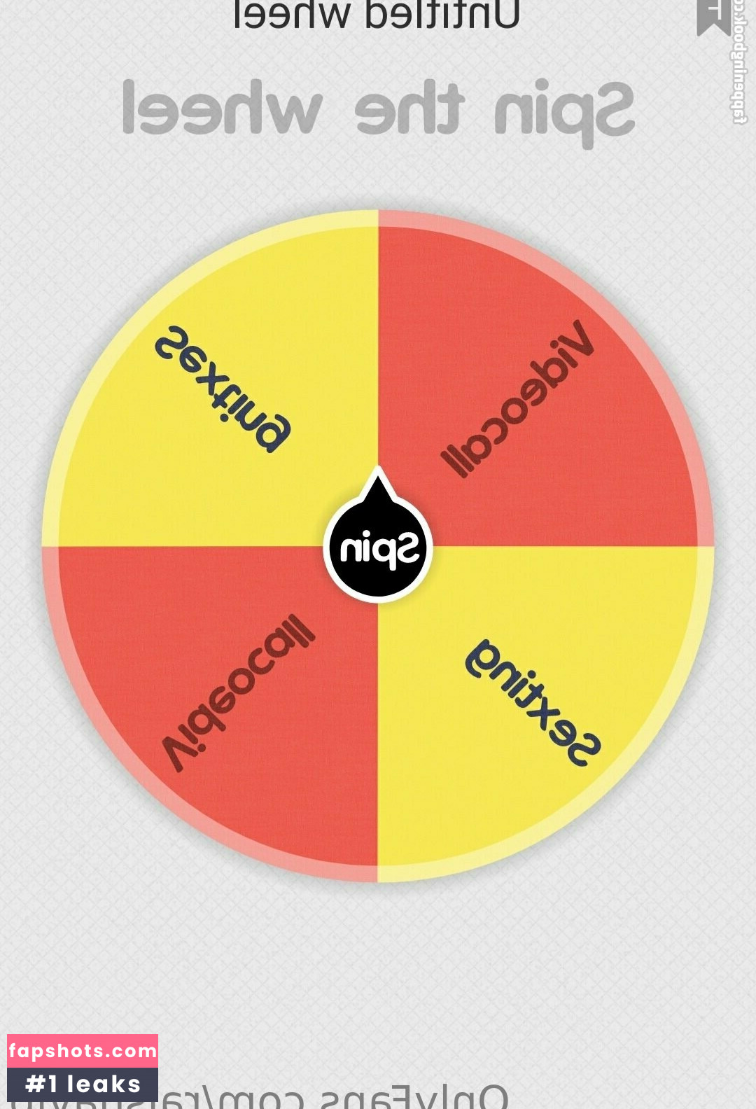 raishavip gallery photo #30