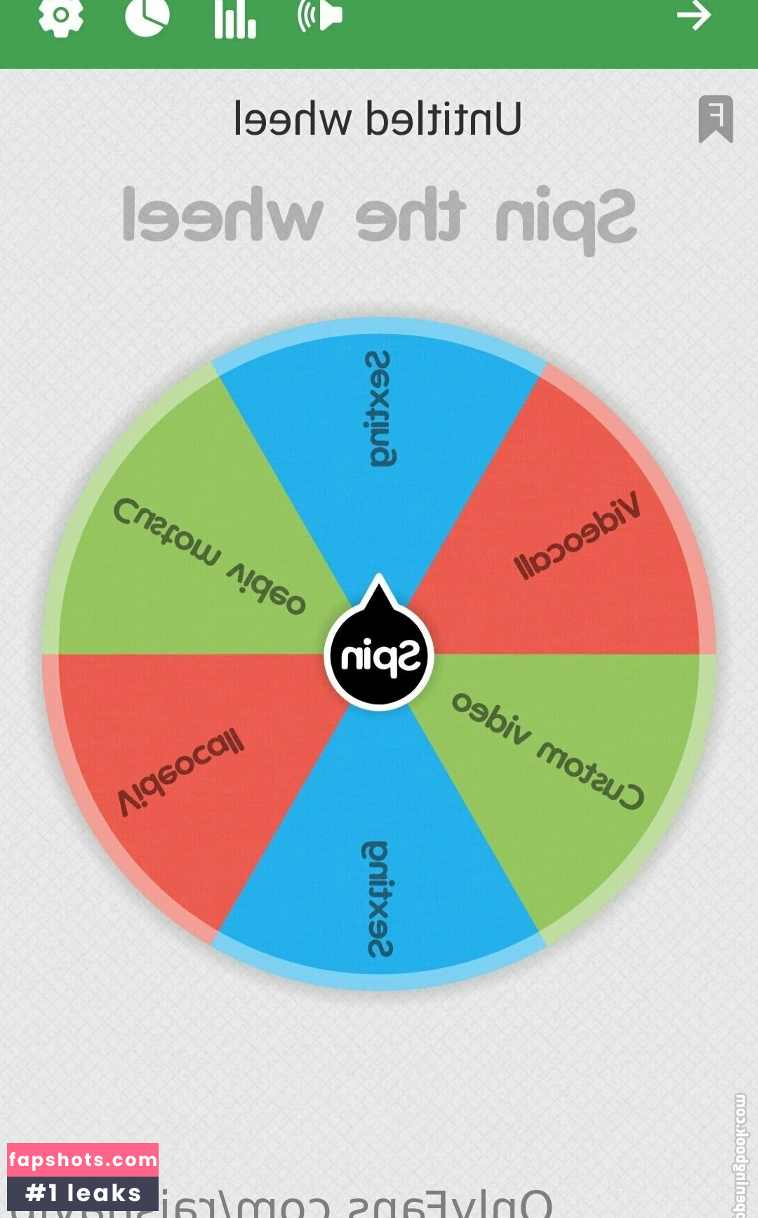 raishavip gallery photo #32