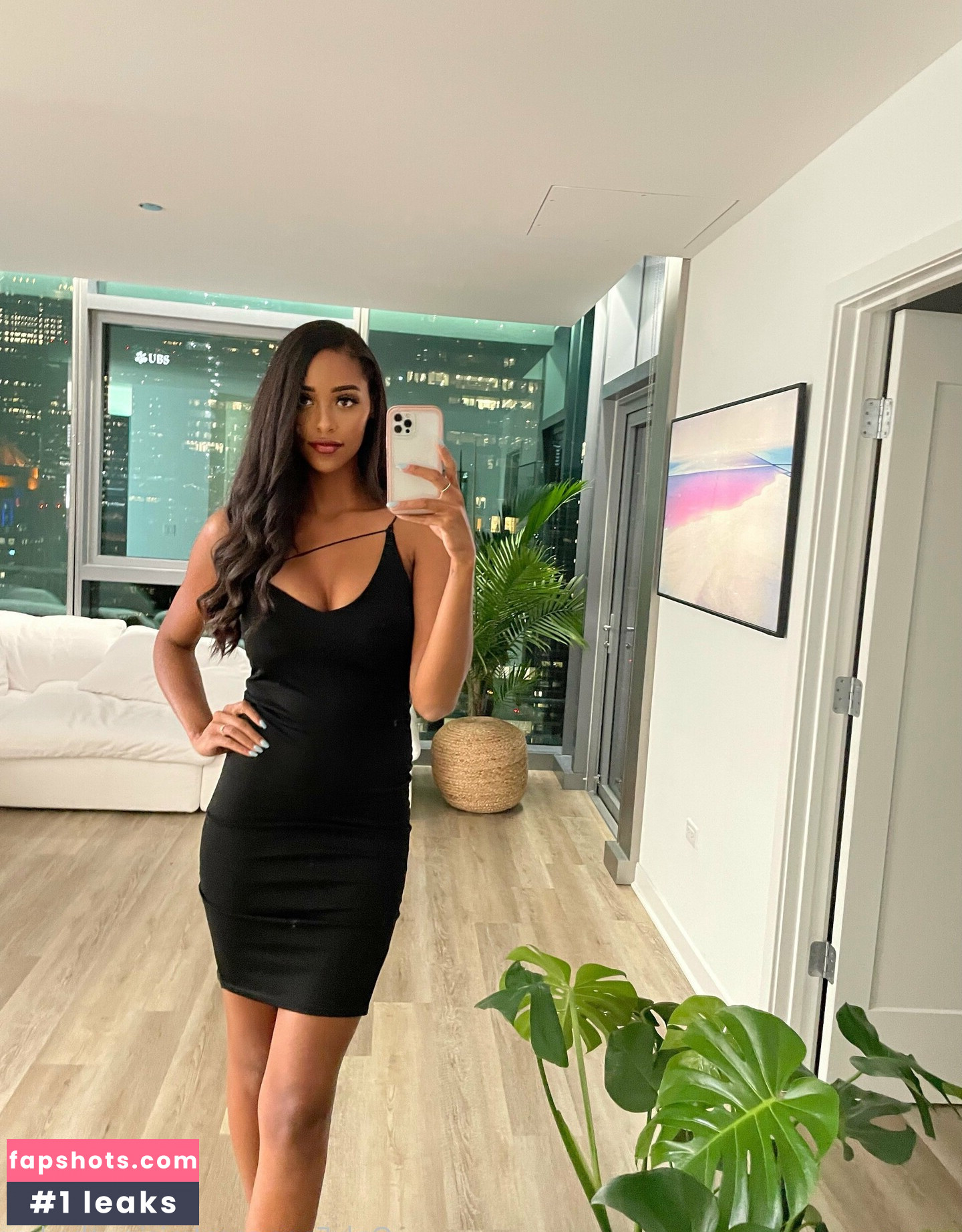 raising.the.bar Nahé úniky fotek pouze od fanoušků #24 - Fapshots