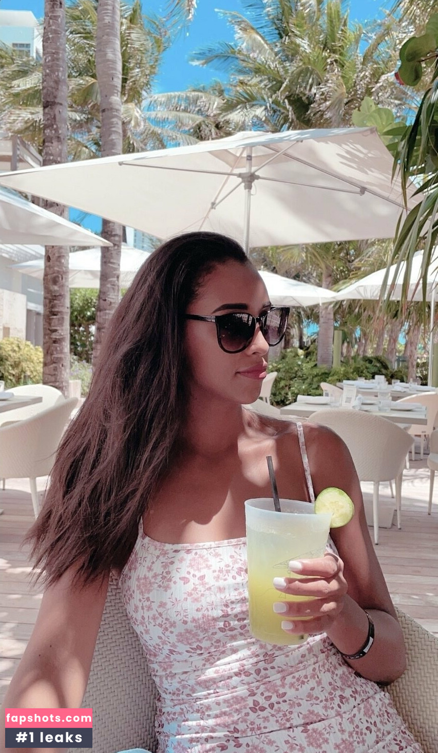 raising.the.bar Nahé úniky fotek pouze od fanoušků #26 - Fapshots