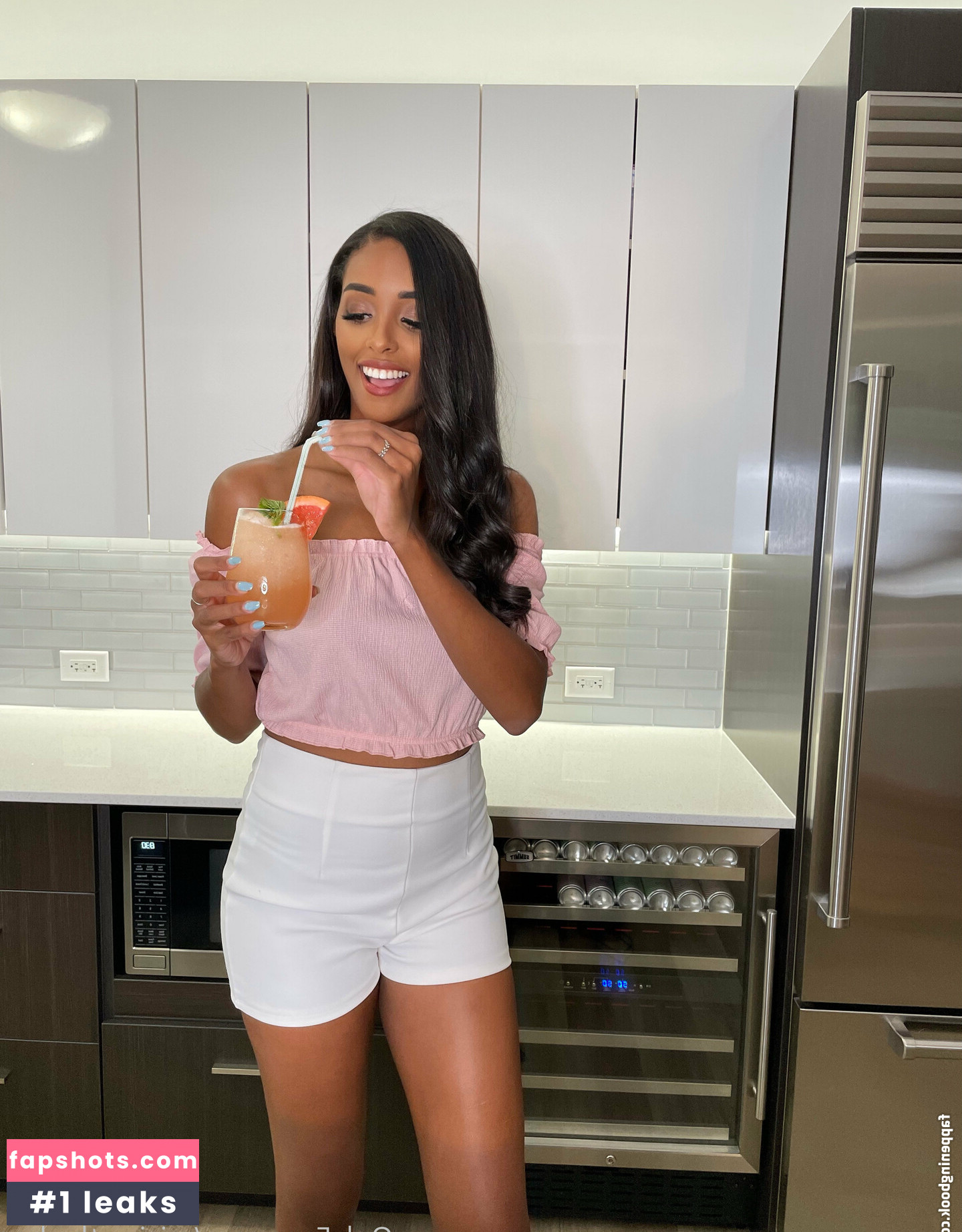 raising.the.bar Nahé úniky fotek pouze od fanoušků #31 - Fapshots