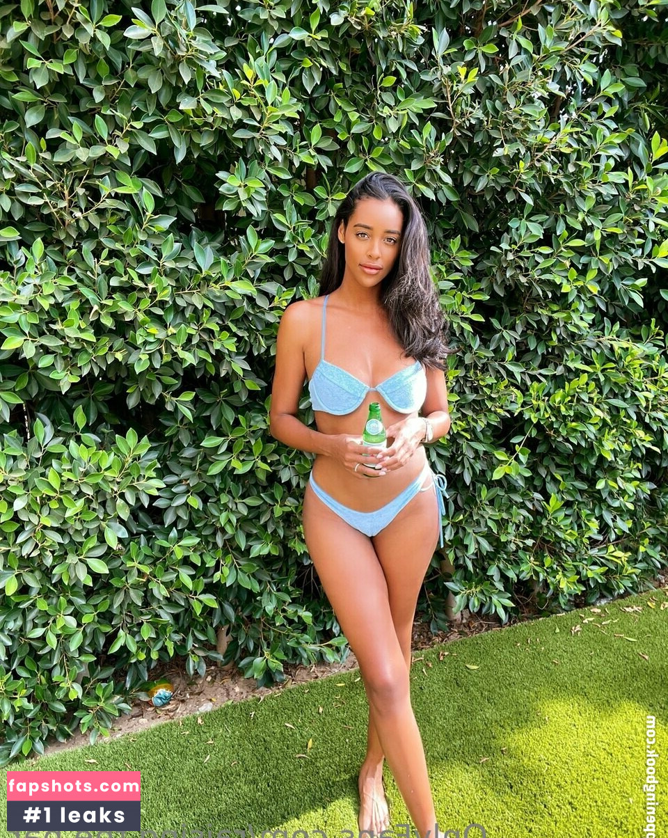 raising.the.bar Nahé úniky fotek pouze od fanoušků #39 - Fapshots