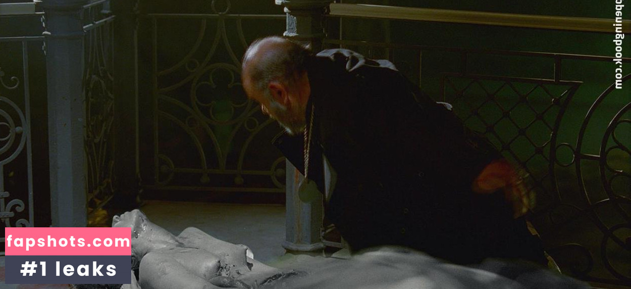 Raissa Gregori Nacktheit OnlyFans Fotos #5 - Fapshots