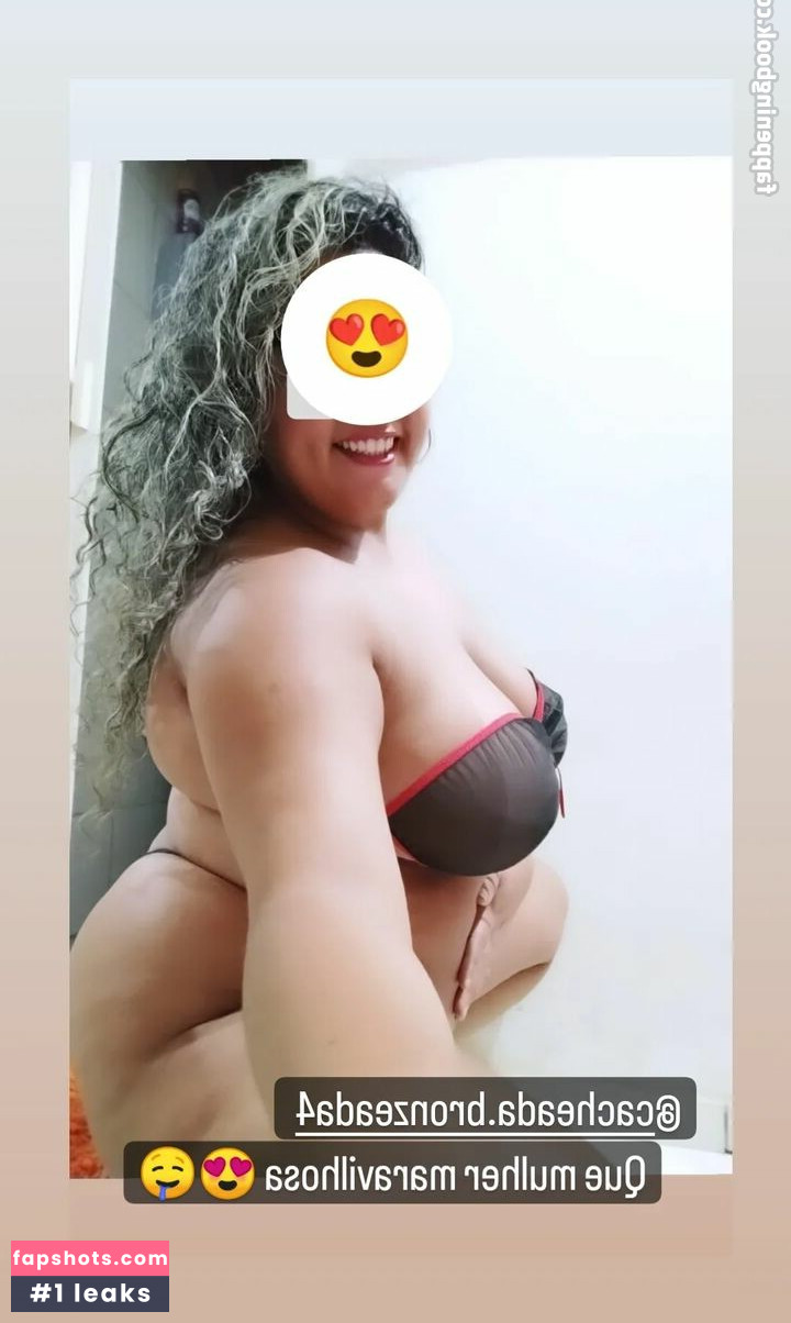 Raissa Maneschy gallery photo #2