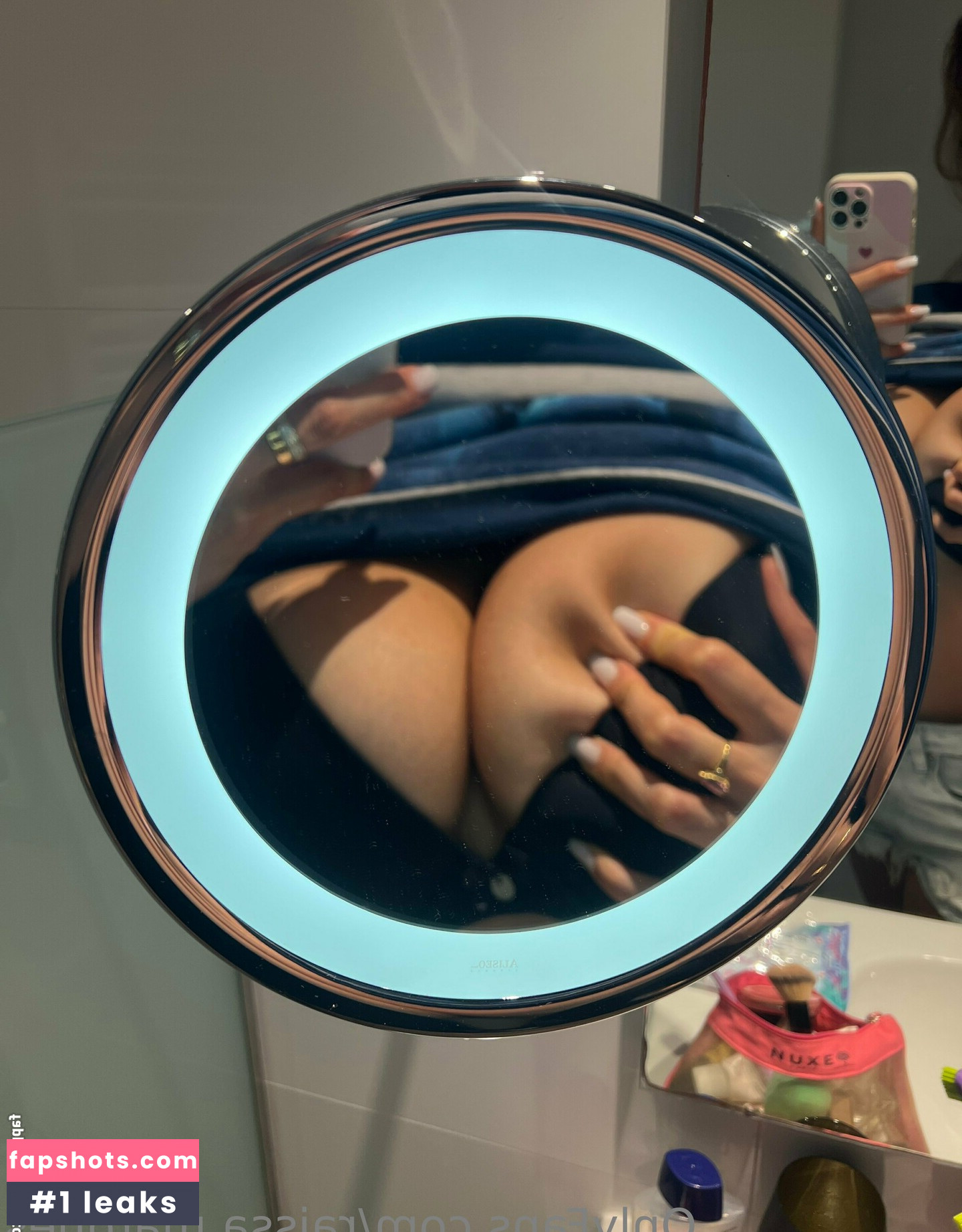 Raissa Marques gallery photo #20