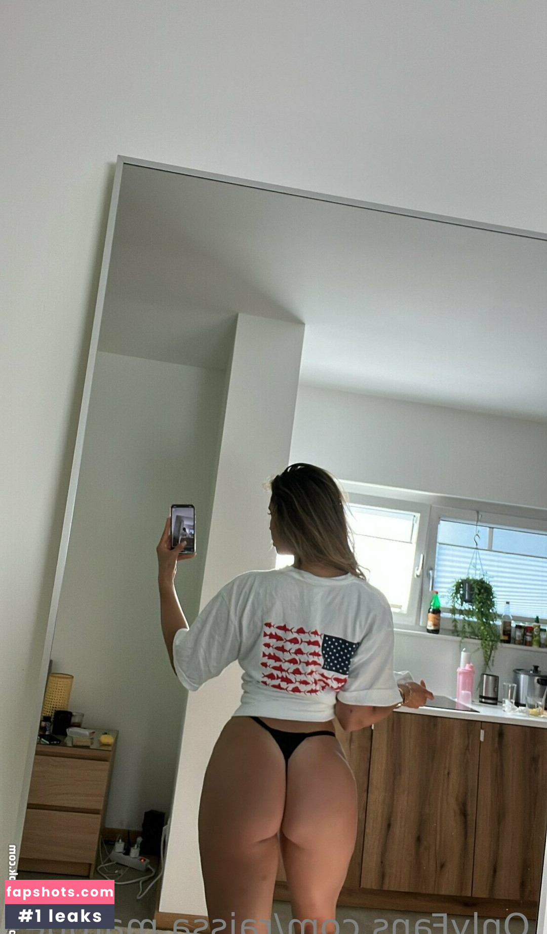 Raissa Marques gallery photo #26